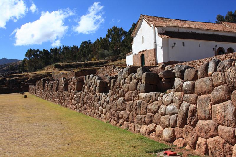 352-Chinchero,10 luglio 2013.JPG